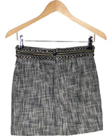 545566 Jupes H&M Occasion Vêtement occasion seconde main