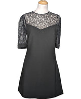 545568 Robes MANGO Occasion Once Again Friperie en ligne