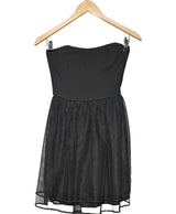545572 Robes MANGO Occasion Once Again Friperie en ligne