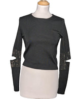 545573 Tops et t-shirts ZARA Occasion Once Again Friperie en ligne