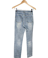 545574 Pantalons et pantacourts KOOKAI Occasion Vêtement occasion seconde main