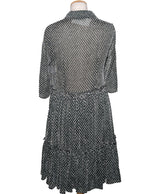 545575 Robes CLAUDIE PIERLOT Occasion Vêtement occasion seconde main