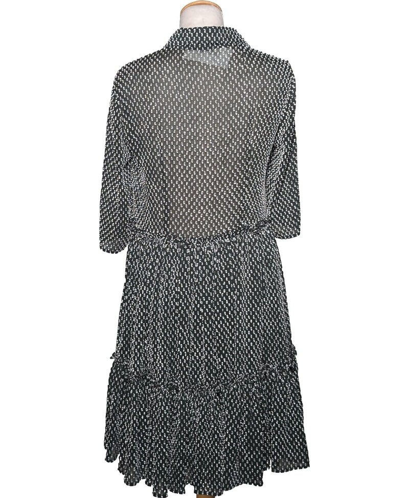 545575 Robes CLAUDIE PIERLOT Occasion Vêtement occasion seconde main