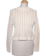 545576 Pulls et gilets & OTHER STORIES Occasion Once Again Friperie en ligne