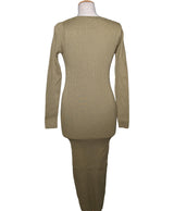 545578 Robes ZARA Occasion Vêtement occasion seconde main