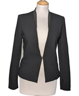 545579 Vestes MANGO Occasion Once Again Friperie en ligne