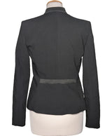545579 Vestes MANGO Occasion Vêtement occasion seconde main