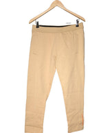 545580 Pantalons et pantacourts CALVIN KLEIN Occasion Once Again Friperie en ligne