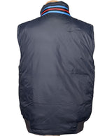 545582 Vestes FACONNABLE Occasion Vêtement occasion seconde main