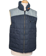 545583 Vestes FACONNABLE Occasion Once Again Friperie en ligne