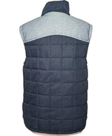 545583 Vestes FACONNABLE Occasion Vêtement occasion seconde main