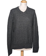 545584 Pulls et gilets HUGO BOSS Occasion Once Again Friperie en ligne