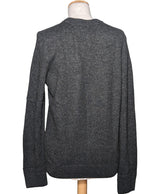 545584 Pulls et gilets HUGO BOSS Occasion Vêtement occasion seconde main