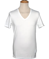 545585 Tops et t-shirts HUGO BOSS Occasion Once Again Friperie en ligne