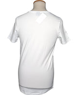 545585 Tops et t-shirts HUGO BOSS Occasion Vêtement occasion seconde main