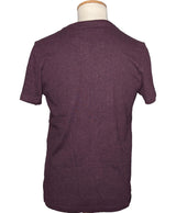 545587 Tops et t-shirts SUPERDRY Occasion Vêtement occasion seconde main