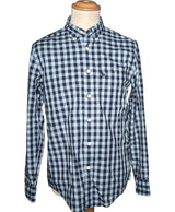 545588 Chemises et blouses ABERCROMBIE Occasion Once Again Friperie en ligne