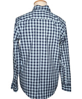545588 Chemises et blouses ABERCROMBIE Occasion Vêtement occasion seconde main