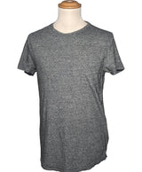 545590 Tops et t-shirts TOMMY HILFIGER Occasion Once Again Friperie en ligne