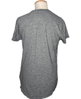 545590 Tops et t-shirts TOMMY HILFIGER Occasion Vêtement occasion seconde main