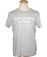 545591 Tops et t-shirts ABERCROMBIE Occasion Once Again Friperie en ligne