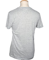 545592 Tops et t-shirts ABERCROMBIE Occasion Vêtement occasion seconde main