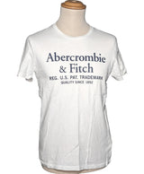 545594 Tops et t-shirts ABERCROMBIE Occasion Once Again Friperie en ligne
