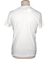 545594 Tops et t-shirts ABERCROMBIE Occasion Vêtement occasion seconde main