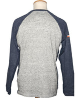 545596 Tops et t-shirts SUPERDRY Occasion Vêtement occasion seconde main