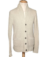 545597 Pulls et gilets HOLLISTER Occasion Once Again Friperie en ligne