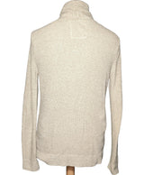 545597 Pulls et gilets HOLLISTER Occasion Vêtement occasion seconde main
