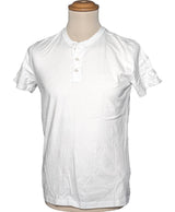 545598 Tops et t-shirts HOLLISTER Occasion Once Again Friperie en ligne