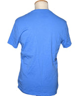 545599 Tops et t-shirts RALPH LAUREN Occasion Vêtement occasion seconde main