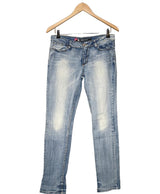 545600 Jeans SINEQUANONE Occasion Once Again Friperie en ligne
