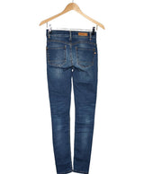 545601 Jeans BONOBO Occasion Vêtement occasion seconde main