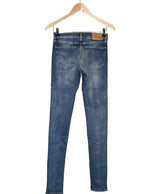 545603 Jeans LEVI'S Occasion Vêtement occasion seconde main