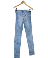 545604 Jeans H&M Occasion Vêtement occasion seconde main