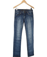 545605 Jeans BONOBO Occasion Once Again Friperie en ligne