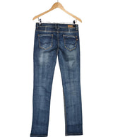 545605 Jeans BONOBO Occasion Vêtement occasion seconde main