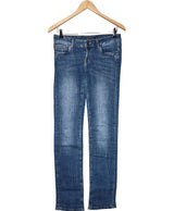 545606 Jeans BONOBO Occasion Once Again Friperie en ligne