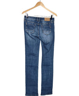 545606 Jeans BONOBO Occasion Vêtement occasion seconde main
