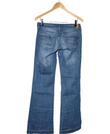 545608 Jeans MANGO Occasion Vêtement occasion seconde main