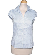 545609 Chemises et blouses H&M Occasion Once Again Friperie en ligne