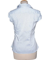 545609 Chemises et blouses H&M Occasion Vêtement occasion seconde main