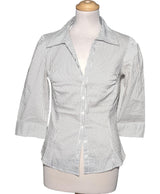 545610 Chemises et blouses H&M Occasion Once Again Friperie en ligne