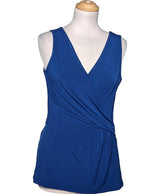 545611 Tops et t-shirts H&M Occasion Once Again Friperie en ligne