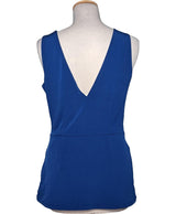 545611 Tops et t-shirts H&M Occasion Vêtement occasion seconde main