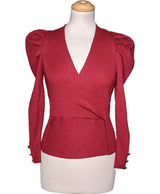 545615 Pulls et gilets NAF NAF Occasion Once Again Friperie en ligne
