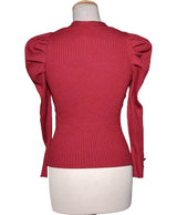 545615 Pulls et gilets NAF NAF Occasion Vêtement occasion seconde main