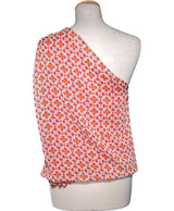 545616 Tops et t-shirts MORGAN Occasion Vêtement occasion seconde main